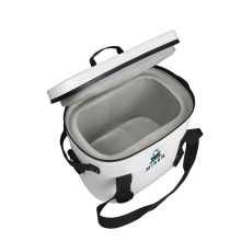 Wholesale Thermal Insulated Ice Pack Lunch Bag Cooler Box
