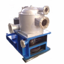 Upflow and Downflow Coarse and Fine Paper Pulp Making Pressure Screen for Paper Mills