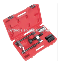 AUTO TOOLS OFREAR BUSH TOOL