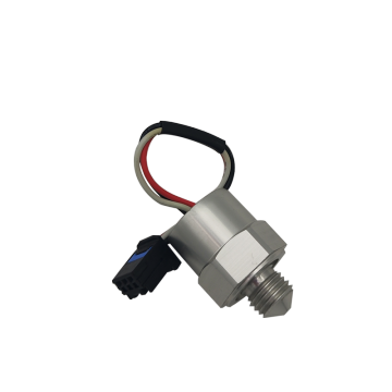 Professional custom auto parts urea sensor