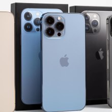 Almost New and Used iPhones: 8, 8P, X, XS, XR, 11, 12, Pro, Max