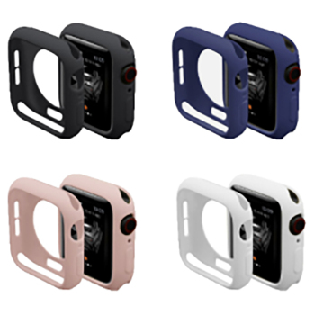 Polo Todd 44mm TPU Protective Case