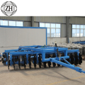 ATV Disc Harrow προς πώληση