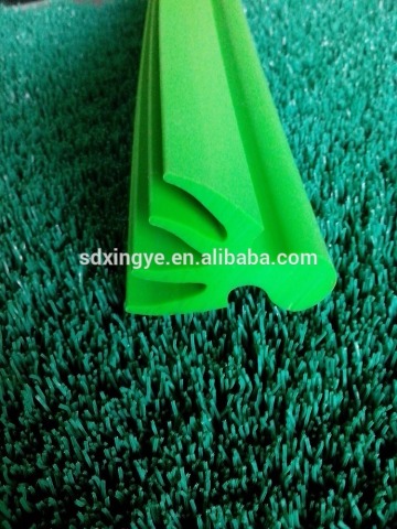 boat rubber protective strip