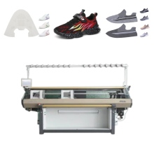 Used Shoe Upper Making Machine: Manufacturers and Suppliers Directory
