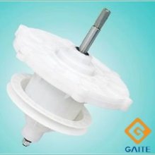 Washing Machine Component Speed Reducer GTJ-010