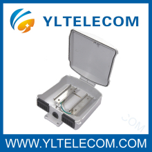 3M Type 10Pair Distribution Box For STB Module