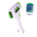 Infrared thermometer Non contact thermometer at stock