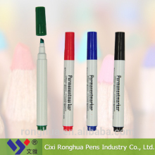 2015 wholesale dry eraser practical marker pen with eraser set