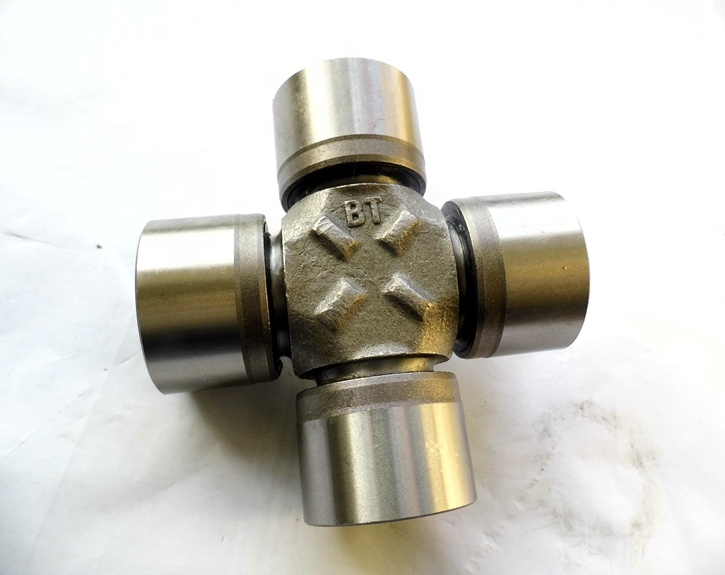 860116585 Universal Joint Parts 3 Jpg