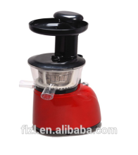 Latest Slow Juicer