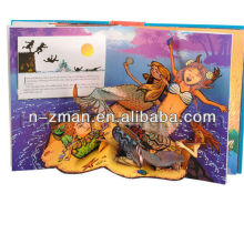 Kids Book,Hardcover Book,Hardcover Kids Book