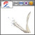 2mm 1X19 galvanized automobile clutch cable