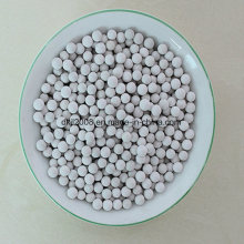 3mm 6mm 9mm 13mm 19mm Inert Alumina Ceramic Balls