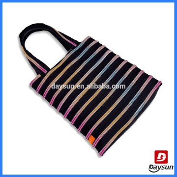 Campus Large Tote Bag