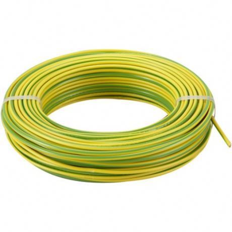 High Temperature UL 10362 wire 600v PFA Insulation Wire