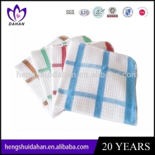 kitchen dish towels 100% cotton