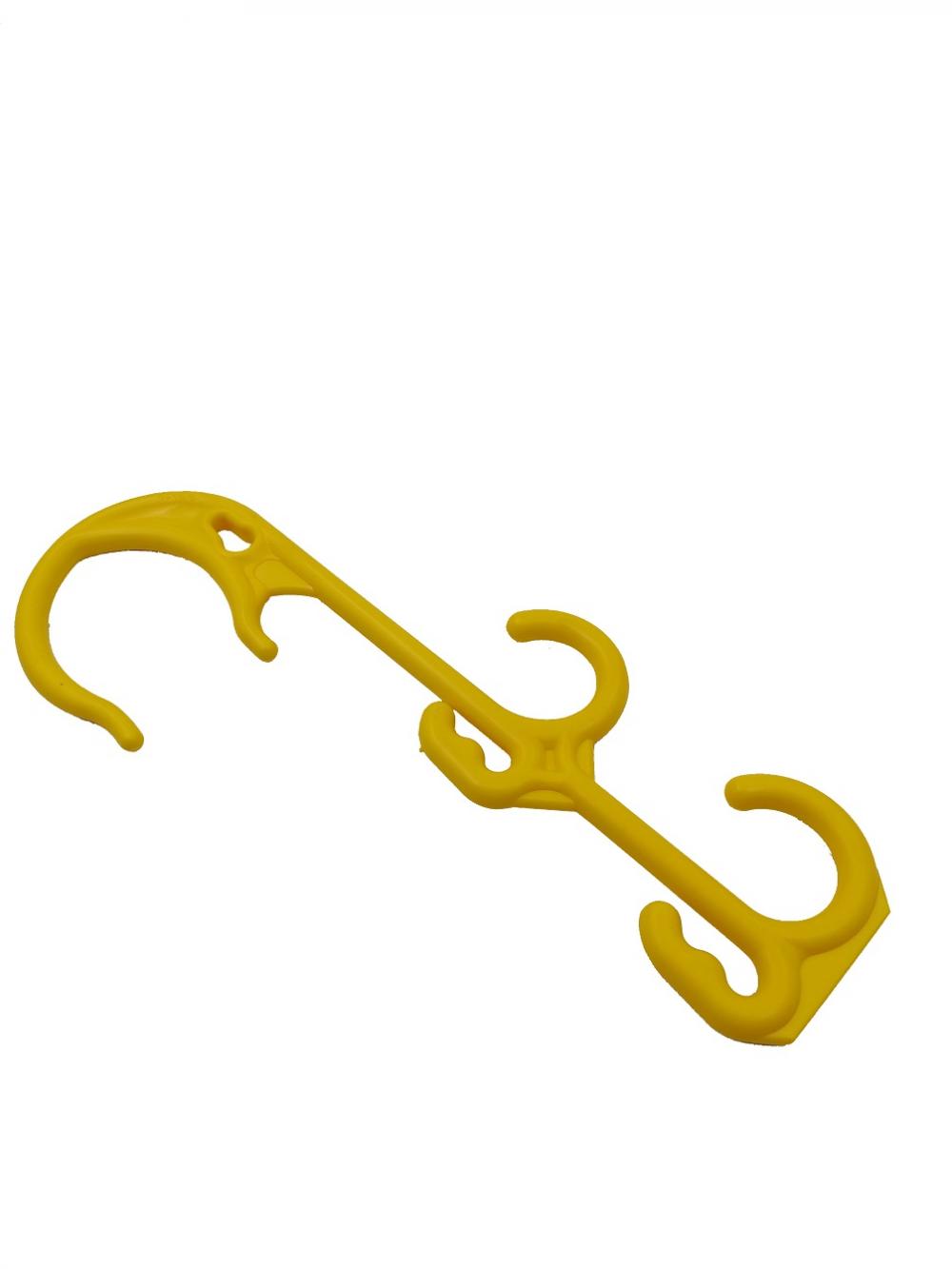 Plastic Parts Plastic Parts