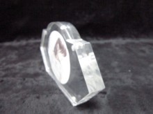 multi-shaped girl photo funny frames display holders