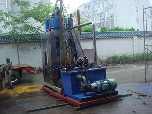 Universal Bi-directional Small Vitamin Pill Press Machine W