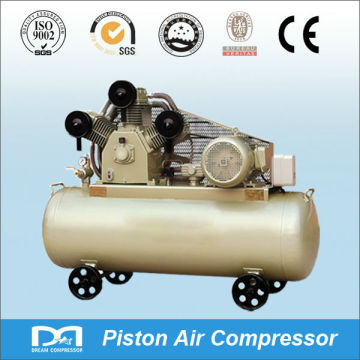 AC Power Air Compressor