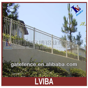 high security fence & laser security fence and outdoor security fence