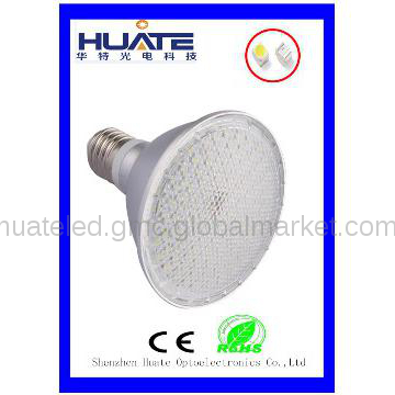 CE ROHS LED PAR LIGHT MOVING,professional lighitng