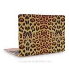 Latest Design waterproof case for macbook air