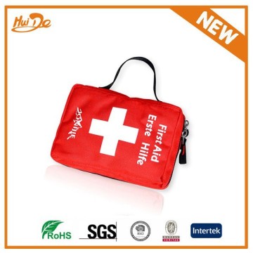 Medication Travel Bag