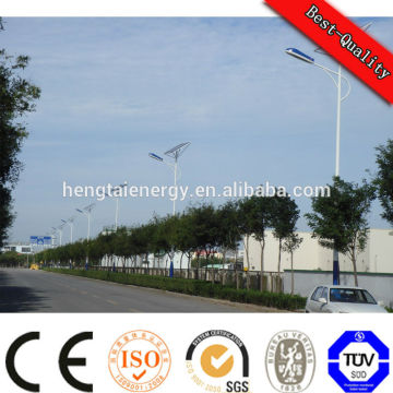 solar led street light/led street module/led street light 65w