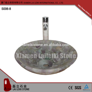 Chinese Popular kohler bathroom sink