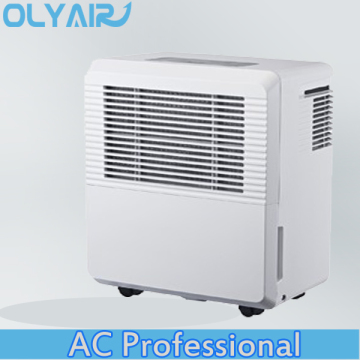 air conditioner heat pump