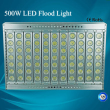 500 Watt Led Lights