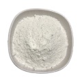 buy online triptorelin bodybuilding triptorelin for sale