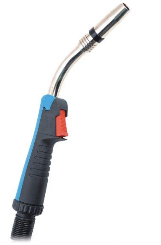 Mig Welding Torch