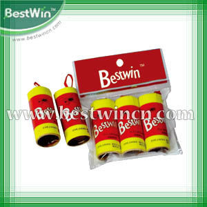 sticky fly paper,paper glue traps,fly paper glue