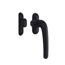 Professional L Shaped Window Handle Series