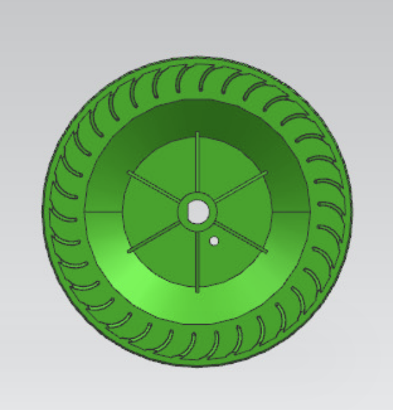 केन्द्रापसारक मशीन 2 पीएनजी Centrifugal Machine2 Png