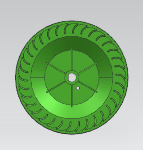 Centrifugal Machine2 Png