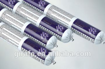 Silicone Sealant Uganda Mbarara Distributor