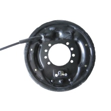 Roata de frână ASSY RH CPCD20 N120-112000-G00