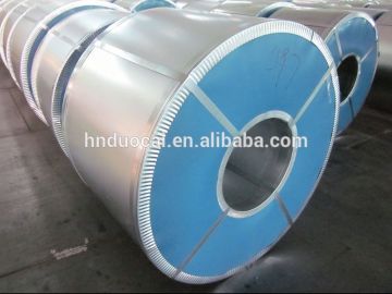 tin plate in sheet and electrolytic tin plate/tin sheet
