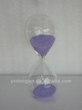 cheap sand timers