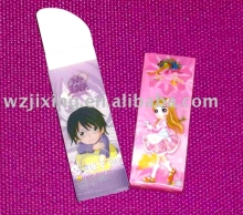 Stationery box/ pencil box