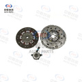 Set ambreiaj pentru Changan CS55