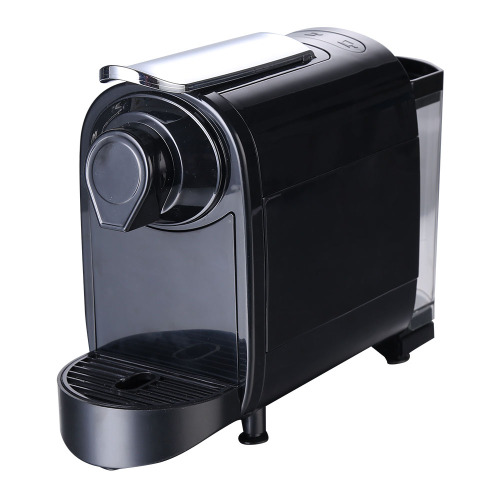 High Quality Coffee Machine Espresso Capsule Hotel