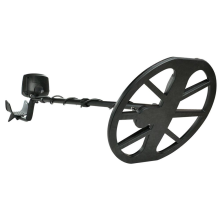 TX-960 Best Handheld Underground Gold Detector - Factory Supply