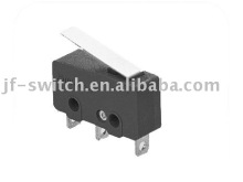 dip micro switch LF-101