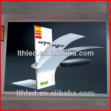 Alibaba outdoor waterproof led display panel outdoor waterproof led display panel