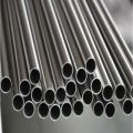 Cold Rolled Bright Surface 321 Stainless Steel Tube/Pipe